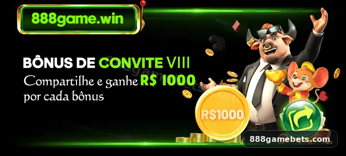 Jogos de Cassino Premium - Slots, Roleta, Blackjack e Dealer Ao Vivo