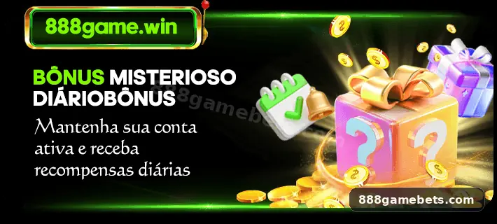 Recursos Exclusivos do App 888game - Modo Offline, Login Biométrico