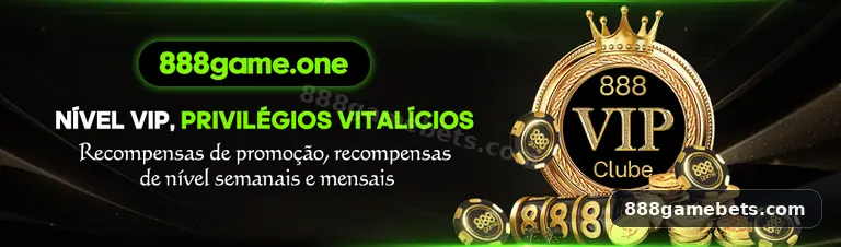Sistema VIP Premium e Segurança Máxima - Bônus Exclusivos e Benefícios