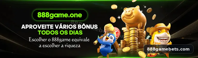 Jogos de Mesa Premium 888game - Blackjack, Roleta, Baccarat
