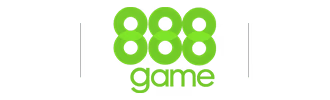 888game Logo